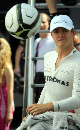 rosberg_hungaroring.JPG