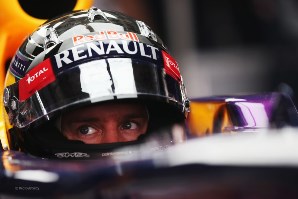 s.vettel - india.jpg