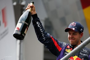 sebastian vettel - spa 2013.jpg