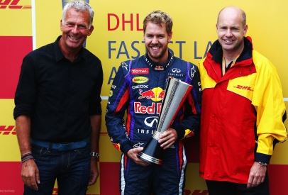 sebastian vettel dhl díj.JPG