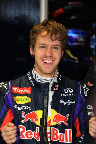 sebastian vettel_1.jpg