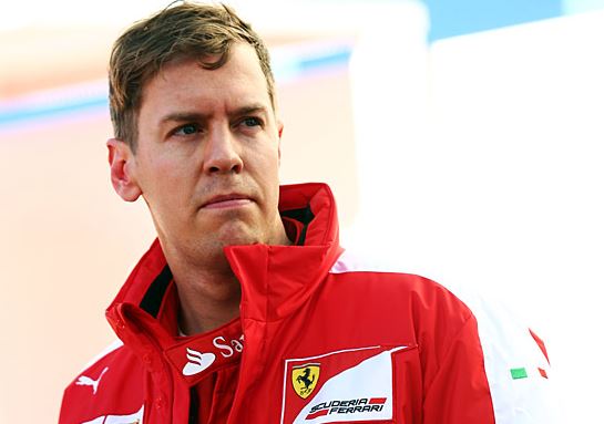 sebastian_vettel_-_ferrari_2015.JPG