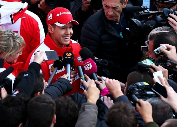 sebastian_vettel_ferrari.PNG