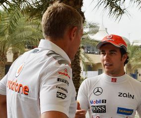 seegio perez - martin whitmarsh.JPG