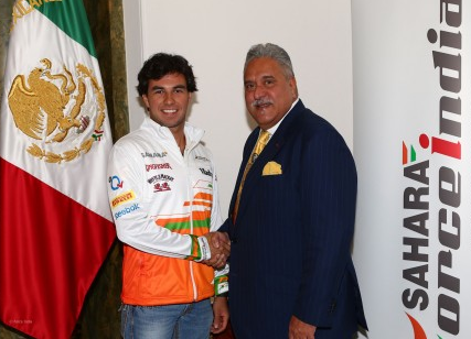 sergio perez force india.PNG