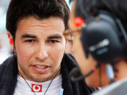 sergio perez_2.JPG