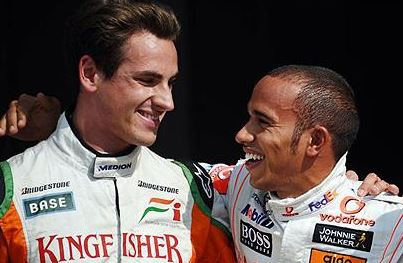 sutil - hamilton.JPG