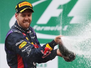 vettel - interlagos_1.jpg