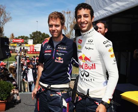 vettel - ricciardo.JPG