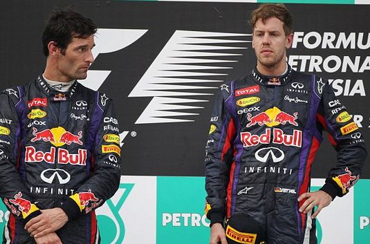 vettel - webber malajzia.JPG