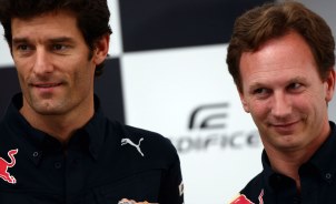 webber - horner.jpg