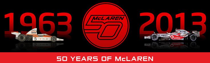 A McLaren 50 éves.JPG