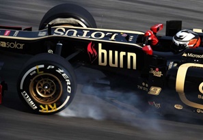 Lotus-F1.jpg