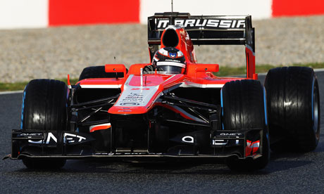 Max-Chilton-marussia.jpg