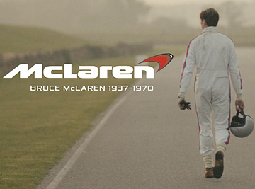 McLaren 50.jpg