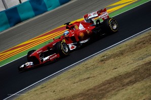 ferrari-hungaroring.jpg