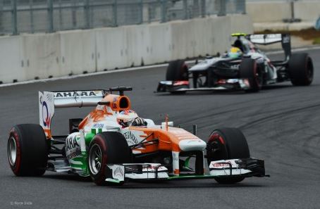 force india.JPG