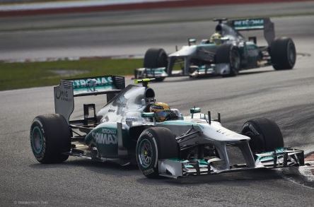 hamilton - rosberg - mercedes2013.JPG