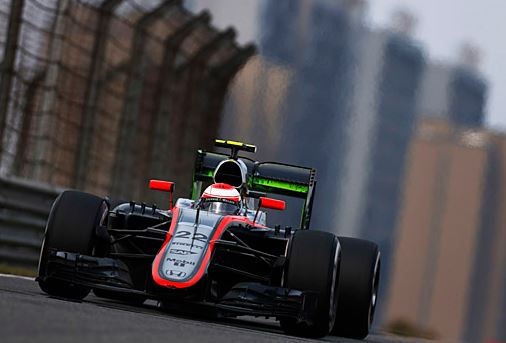 jenson_button_2015.JPG