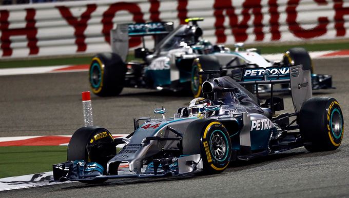 mercedes_2014.JPG