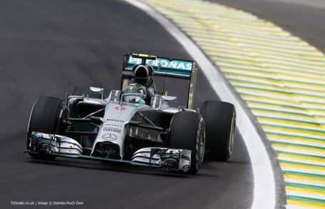 nico rosberg - interlagos.JPG