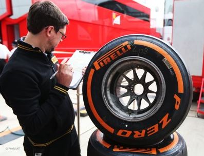 pirelli.JPG