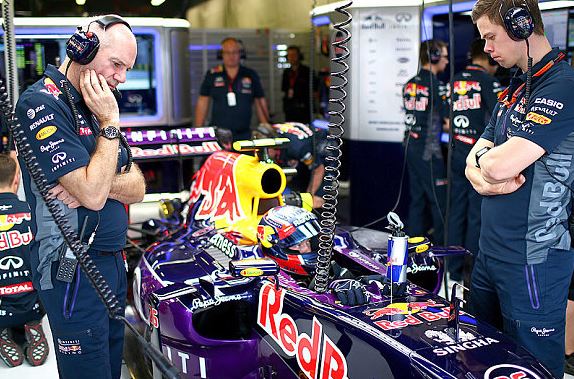 red_bull_melbourne.JPG