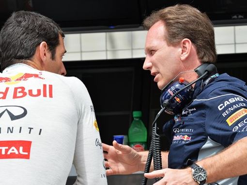 webber - horner.JPG