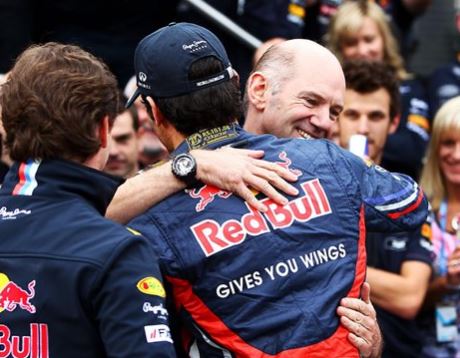 webber - newey.JPG