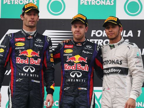 2013 sepang.JPG