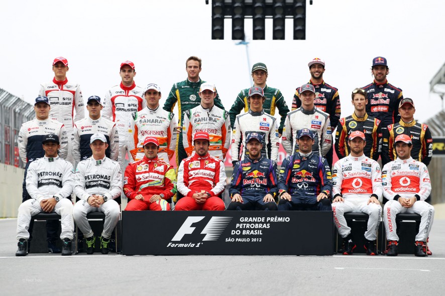 2013- brazil gp.jpg