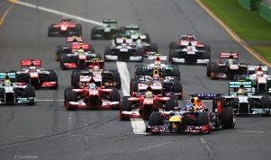 2013-melbourne start.jpg