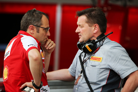Pirelli magyarázza a defekteket a Ferrarinak.jpg