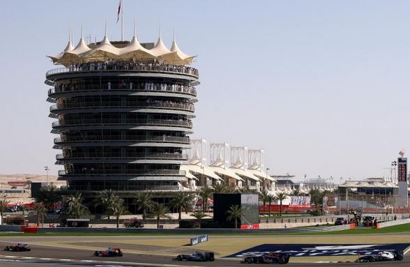 bahrein.JPG