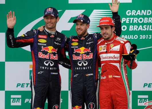 brazil gp 2013.JPG