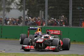 button - melbourne.jpg