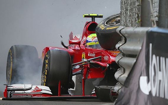 felipe massa - monaco.JPG