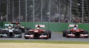 ferrari - melbourne.jpg