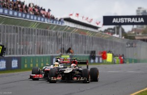 grosjean - melbourne.jpg