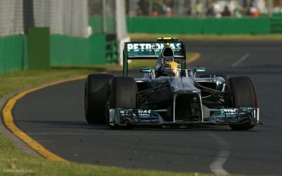 hamilton - mercedes_1.jpg