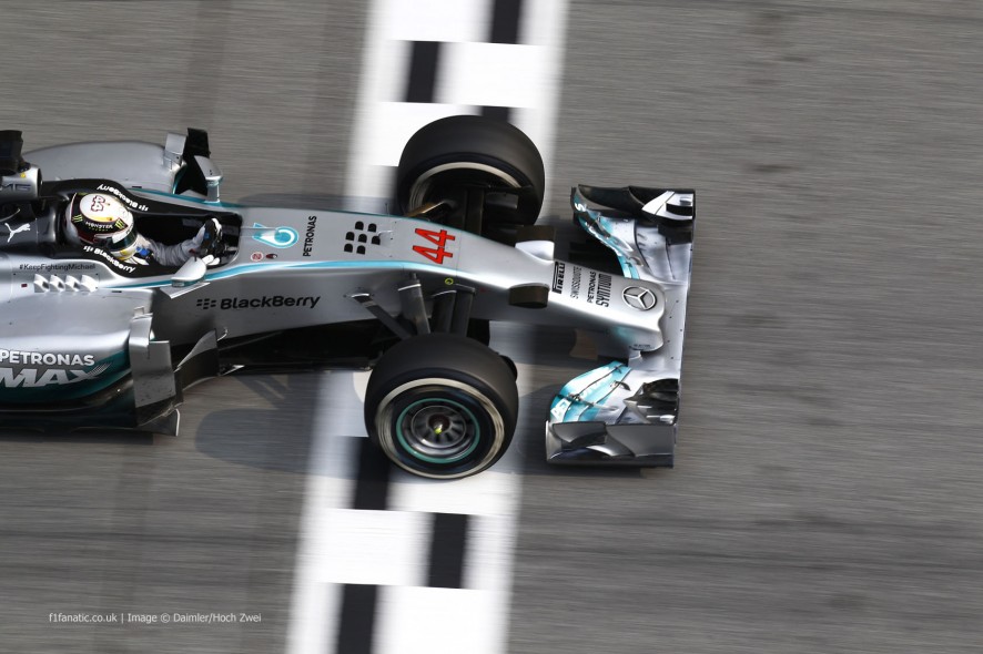 hamilton - sepang.JPG