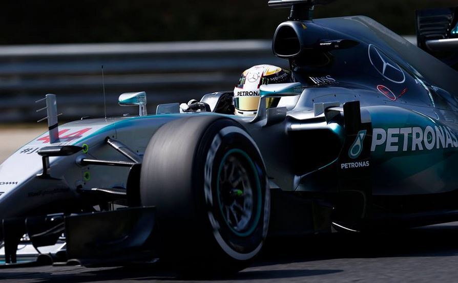 hamilton_hungaroring_1.JPG