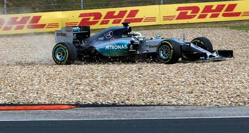 hamilton_hungaroring_3.JPG