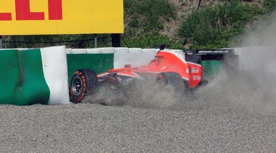 jules bianchi - suzuka P1.JPG