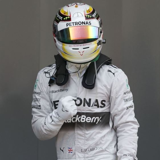 lewis hamilton - barcelona.JPG