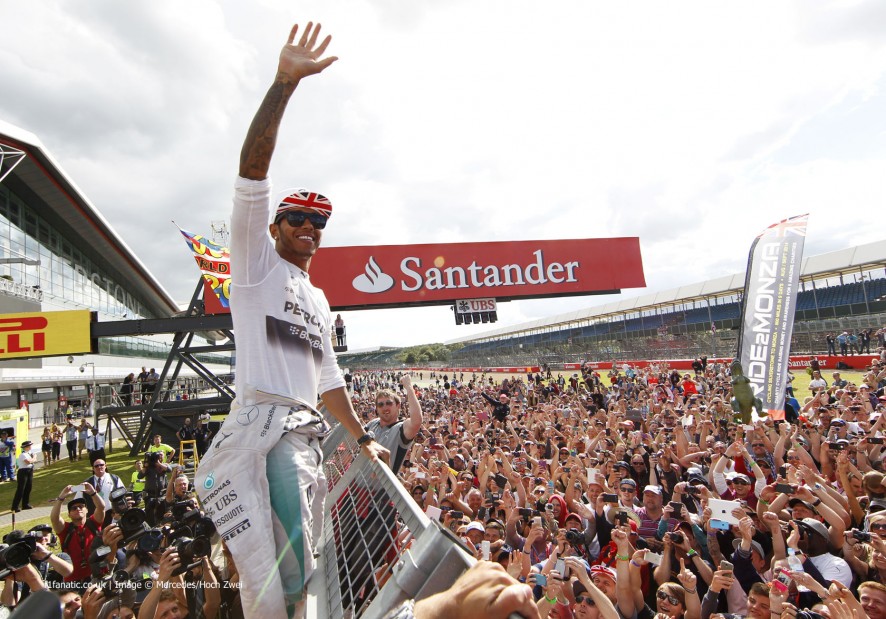 lewis hamilton - silvertone 2014.jpg