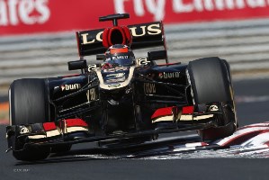 lotus - hungaroring.jpg