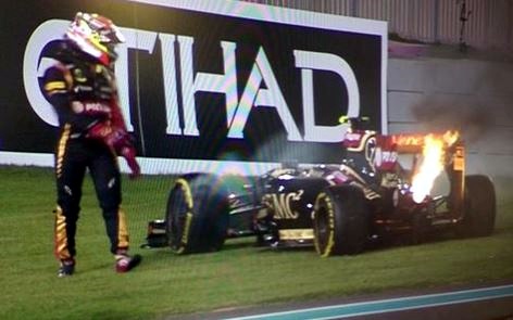 maldonado - lotus.JPG