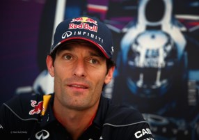 mark webber.jpg