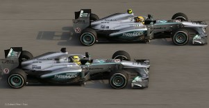 mercedes - sepnag.jpg